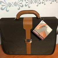 Borsa porta documenti , pc, tablet