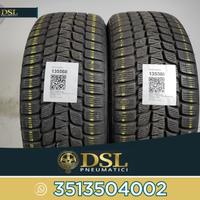 Pneumatici Usati 225 50 17 Bridgestone Cod.577