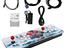 Immagine 4