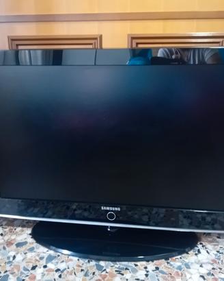 televisione Samsung 