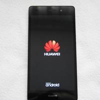 Huawei p8 lite