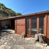 Terreno, Termini Imerese.