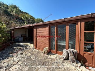 Terreno, Termini Imerese.