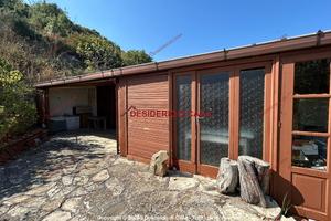 Terreno, Termini Imerese.