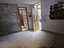 Immagine 10