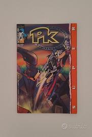 PK PNKA Super - Speciale 00