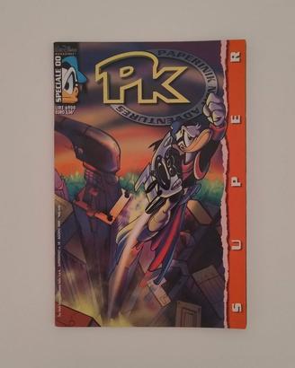 PK PNKA Super - Speciale 00