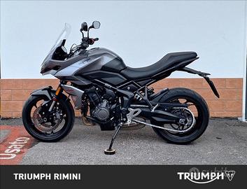 TRIUMPH Tiger Sport 660 Abs