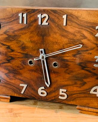 Orologio