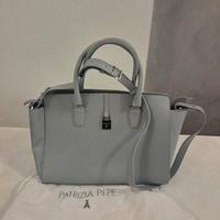 Borsa Patrizia Pepe