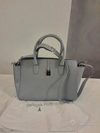 Borsa Patrizia Pepe
