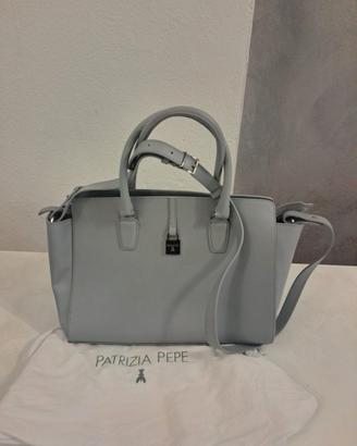 Borsa Patrizia Pepe