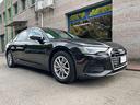 audi-a6-35-2-0-tdi-163cv-mhev-s-tronic-fari-full