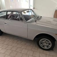Alfa Romeo GT Junior