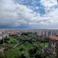 Tre vani panoramico 96 mq indipendenza