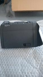 CASSETTO PORTA OGGETTI VOLKSWAGEN GOLF 7