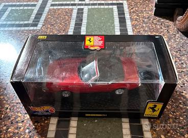 Ferrari 365