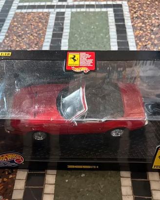 Ferrari 365