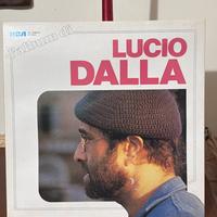 Album di LUCIO DALLA 1983