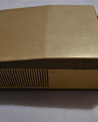 Giradischi Philips vintage per ricambi