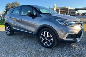 Renault Captur dCi 8V 90 CV Start&Stop Energy Bose