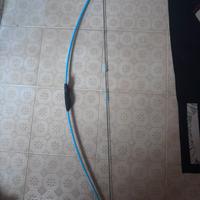 Arco per principianti