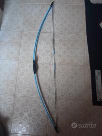 Arco per principianti