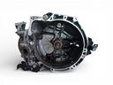 cambio-peugeot-citroen-1-5-20mb46-9808323680