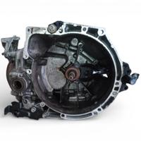 CAMBIO PEUGEOT CITROEN 1.5 20MB46 9808323680