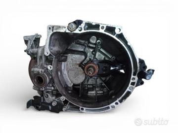 CAMBIO PEUGEOT CITROEN 1.5 20MB46 9808323680