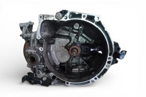 CAMBIO PEUGEOT CITROEN 1.5 20MB46 9808323680