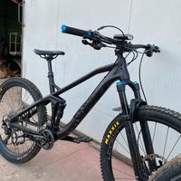 canyon spectral Al tg s
