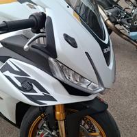 Convogliatori freni aprilia bmw mv triumph ktm