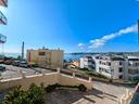 appartamento-ristrutturato-panormico-con-ascensore