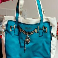 borsetta shopper LiuJo