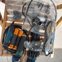 ricambi honda schadov 750 e vf 750