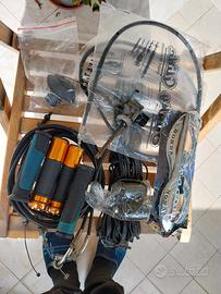 ricambi honda schadov 750 e vf 750