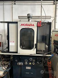 Rettifica Morara da interni Micro I 1981