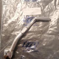 Pedivella accensione originale TM