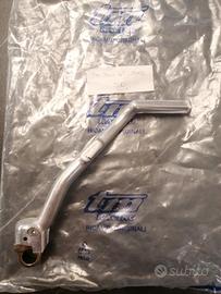 Pedivella accensione originale TM