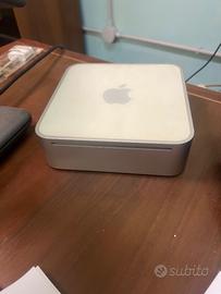 Mac mini