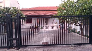 Casa al mare