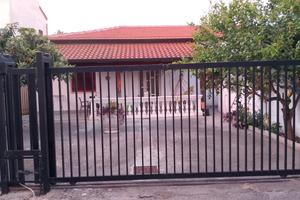Casa al mare