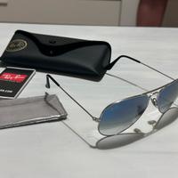 occhiali Ray Ban