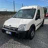 ford-transit-connect-transit-connect-200s-1-8-tddi