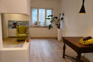 Appartamento Merano Centro