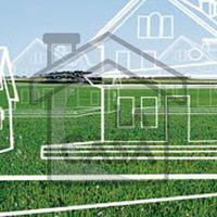 TERRENO EDIFICABILE IN VENDITA AD ABANO TERME