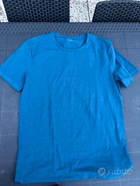 maglia uomo