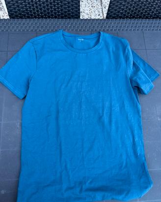 maglia uomo