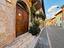 Immagine 14